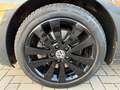 Volkswagen Golf 2.0 TDI GTD Zwart - thumbnail 7