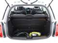 MINI Cooper SE Classic Trim Aut LED WAERMEPUMPE NAVI Biały - thumbnail 25