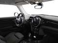 MINI Cooper SE Classic Trim Aut LED WAERMEPUMPE NAVI Beyaz - thumbnail 12