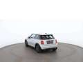 MINI Cooper SE Classic Trim Aut LED WAERMEPUMPE NAVI Bílá - thumbnail 4