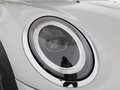 MINI Cooper SE Classic Trim Aut LED WAERMEPUMPE NAVI Biały - thumbnail 9