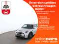MINI Cooper SE Classic Trim Aut LED WAERMEPUMPE NAVI Blanc - thumbnail 1