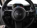 MINI Cooper SE Classic Trim Aut LED WAERMEPUMPE NAVI Blanco - thumbnail 20