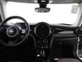 MINI Cooper SE Classic Trim Aut LED WAERMEPUMPE NAVI Alb - thumbnail 10
