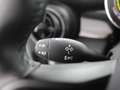 MINI Cooper SE Classic Trim Aut LED WAERMEPUMPE NAVI Blanco - thumbnail 21