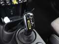MINI Cooper SE Classic Trim Aut LED WAERMEPUMPE NAVI Biały - thumbnail 16