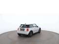 MINI Cooper SE Classic Trim Aut LED WAERMEPUMPE NAVI bijela - thumbnail 3