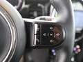 MINI Cooper SE Classic Trim Aut LED WAERMEPUMPE NAVI Biały - thumbnail 19