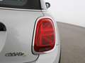 MINI Cooper SE Classic Trim Aut LED WAERMEPUMPE NAVI bijela - thumbnail 8