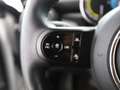 MINI Cooper SE Classic Trim Aut LED WAERMEPUMPE NAVI Білий - thumbnail 18