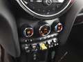 MINI Cooper SE Classic Trim Aut LED WAERMEPUMPE NAVI Biały - thumbnail 15