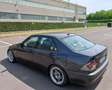 Lexus IS 200 2.0 Plus - thumbnail 5