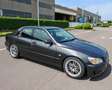 Lexus IS 200 2.0 Plus - thumbnail 9