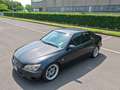 Lexus IS 200 2.0 Plus - thumbnail 1