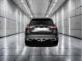 Mercedes-Benz GLC 300 de 4M  AVANTG.PREM.+PANO+AHK+DISTR.+MEM. Grau - thumbnail 8