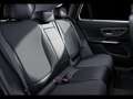 Mercedes-Benz GLC 300 de 4M  AVANTG.PREM.+PANO+AHK+DISTR.+MEM. Grau - thumbnail 14