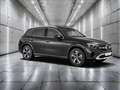 Mercedes-Benz GLC 300 de 4M  AVANTG.PREM.+PANO+AHK+DISTR.+MEM. Grau - thumbnail 4