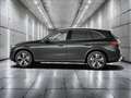 Mercedes-Benz GLC 300 de 4M  AVANTG.PREM.+PANO+AHK+DISTR.+MEM. Grau - thumbnail 10