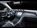 Mercedes-Benz GLC 300 de 4M  AVANTG.PREM.+PANO+AHK+DISTR.+MEM. Grau - thumbnail 15