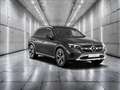 Mercedes-Benz GLC 300 de 4M  AVANTG.PREM.+PANO+AHK+DISTR.+MEM. Grau - thumbnail 3