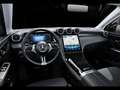 Mercedes-Benz GLC 300 de 4M  AVANTG.PREM.+PANO+AHK+DISTR.+MEM. Grau - thumbnail 12