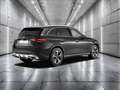 Mercedes-Benz GLC 300 de 4M  AVANTG.PREM.+PANO+AHK+DISTR.+MEM. Grau - thumbnail 7