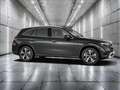 Mercedes-Benz GLC 300 de 4M  AVANTG.PREM.+PANO+AHK+DISTR.+MEM. Grau - thumbnail 5
