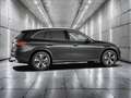 Mercedes-Benz GLC 300 de 4M  AVANTG.PREM.+PANO+AHK+DISTR.+MEM. Grau - thumbnail 6