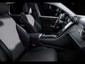 Mercedes-Benz GLC 300 de 4M  AVANTG.PREM.+PANO+AHK+DISTR.+MEM. Grau - thumbnail 13