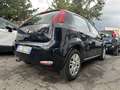 Fiat Punto Punto III 5p 1.4 easypower Lounge Gpl E6 plava - thumbnail 4