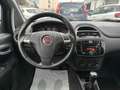 Fiat Punto Punto III 5p 1.4 easypower Lounge Gpl E6 plava - thumbnail 8