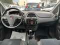 Fiat Punto Punto III 5p 1.4 easypower Lounge Gpl E6 plava - thumbnail 10