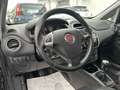 Fiat Punto Punto III 5p 1.4 easypower Lounge Gpl E6 plava - thumbnail 7