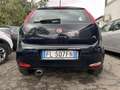 Fiat Punto Punto III 5p 1.4 easypower Lounge Gpl E6 plava - thumbnail 5