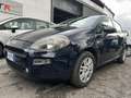 Fiat Punto Punto III 5p 1.4 easypower Lounge Gpl E6 plava - thumbnail 1