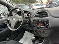 Fiat Punto Punto III 5p 1.4 easypower Lounge Gpl E6 plava - thumbnail 9