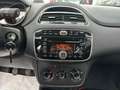 Fiat Punto Punto III 5p 1.4 easypower Lounge Gpl E6 plava - thumbnail 13