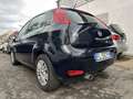 Fiat Punto Punto III 5p 1.4 easypower Lounge Gpl E6 plava - thumbnail 6