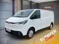 Maxus eDeliver 3 EDEL7 eDeliver7 AWD 88kWh L2H1 7al2h1-P1 Weiß - thumbnail 1