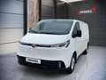 Maxus eDeliver 3 EDEL7 eDeliver7 AWD 88kWh L2H1 7al2h1-P1 Weiß - thumbnail 2