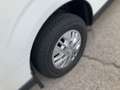 Maxus eDeliver 3 EDEL7 eDeliver7 AWD 88kWh L2H1 7al2h1-P1 Weiß - thumbnail 5