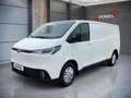 Maxus eDeliver 3 EDEL7 eDeliver7 AWD 88kWh L2H1 7al2h1-P1 Weiß - thumbnail 1