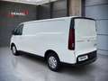 Maxus eDeliver 3 EDEL7 eDeliver7 AWD 88kWh L2H1 7al2h1-P1 Weiß - thumbnail 3