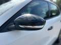Citroen C3 E-C3 113pk PLUS | Apple Carplay/Android Auto | Par Blanco - thumbnail 38