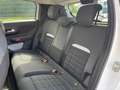 Citroen C3 E-C3 113pk PLUS | Apple Carplay/Android Auto | Par Blanco - thumbnail 13