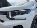 Citroen C3 E-C3 113pk PLUS | Apple Carplay/Android Auto | Par Blanco - thumbnail 37