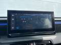 Citroen C3 E-C3 113pk PLUS | Apple Carplay/Android Auto | Par Blanco - thumbnail 29