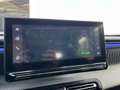 Citroen C3 E-C3 113pk PLUS | Apple Carplay/Android Auto | Par Blanco - thumbnail 31