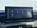 Citroen C3 E-C3 113pk PLUS | Apple Carplay/Android Auto | Par Blanco - thumbnail 30