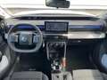 Citroen C3 E-C3 113pk PLUS | Apple Carplay/Android Auto | Par Blanco - thumbnail 16